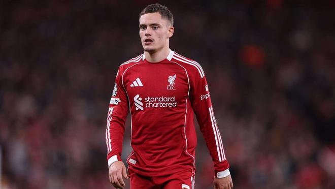 佩蒂特：虽然我之前批评大马丁的一些行为，但切尔西应该买他（佩蒂特：尽管此前质疑大马丁的行为，我仍建议切尔西签下他）