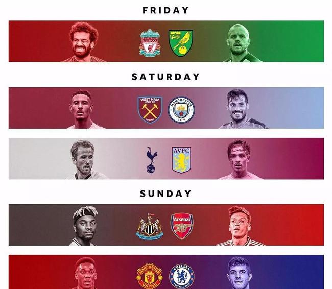 加图索：我要向球迷道歉；上半场很不错，下半场我们变得胆怯（加图索向球迷致歉：上半场发挥出色，下半场显得畏缩）