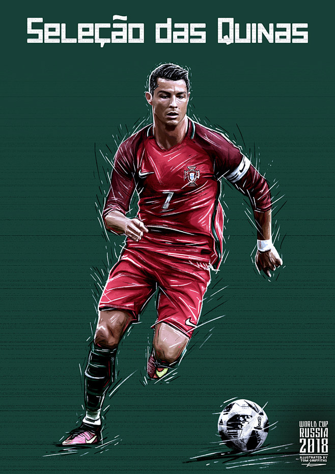 2026年世界杯抽签直播：西班牙的分组与对手（2026年世界杯抽签直播：西班牙签位与同组对手）