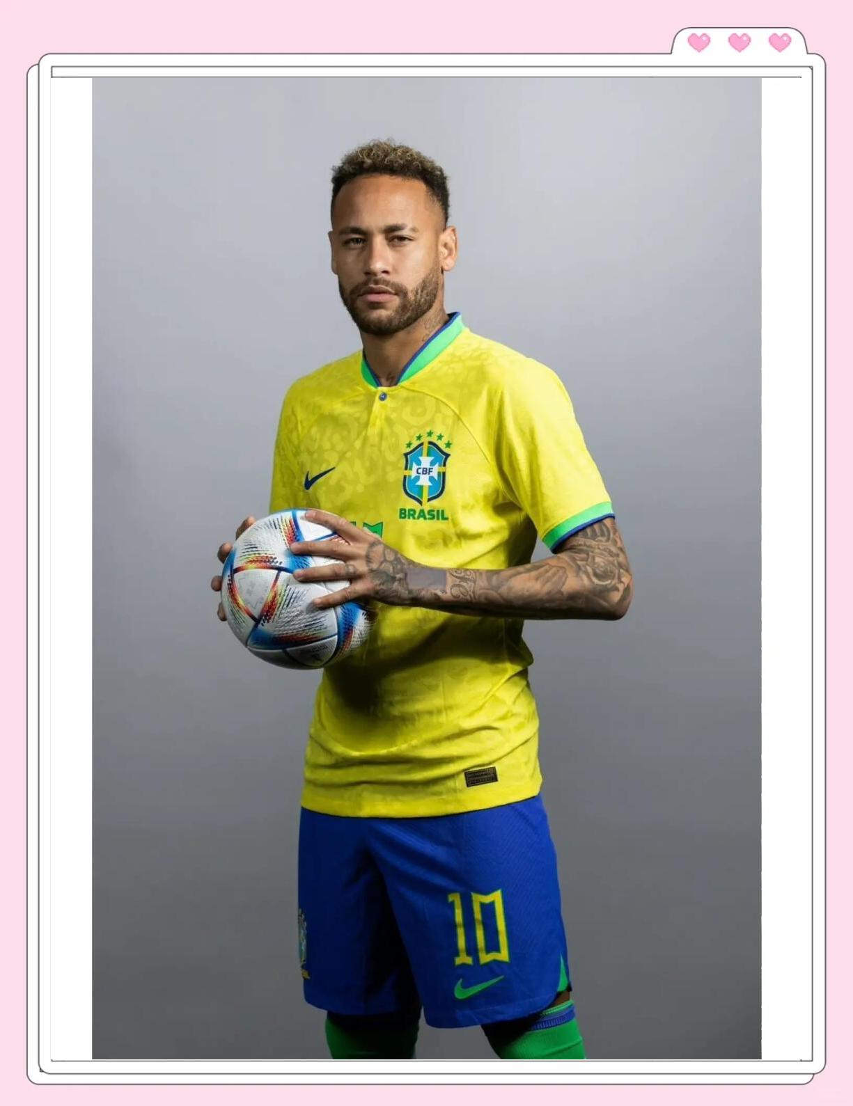 2025／26赛季英超：曼联1月锁定塞门约！不补中场欧战难入局（2025／26英超前瞻：曼联一月拿下塞门约，若不补强中场恐无缘欧战）