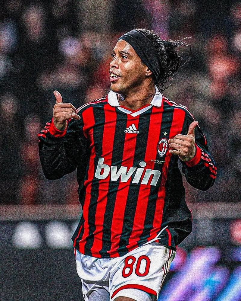 曼纳：孔蒂对球队发火是理所当然的，他是一个真实的人（曼纳：孔蒂对球队发火无可厚非，他是真性情的教练）