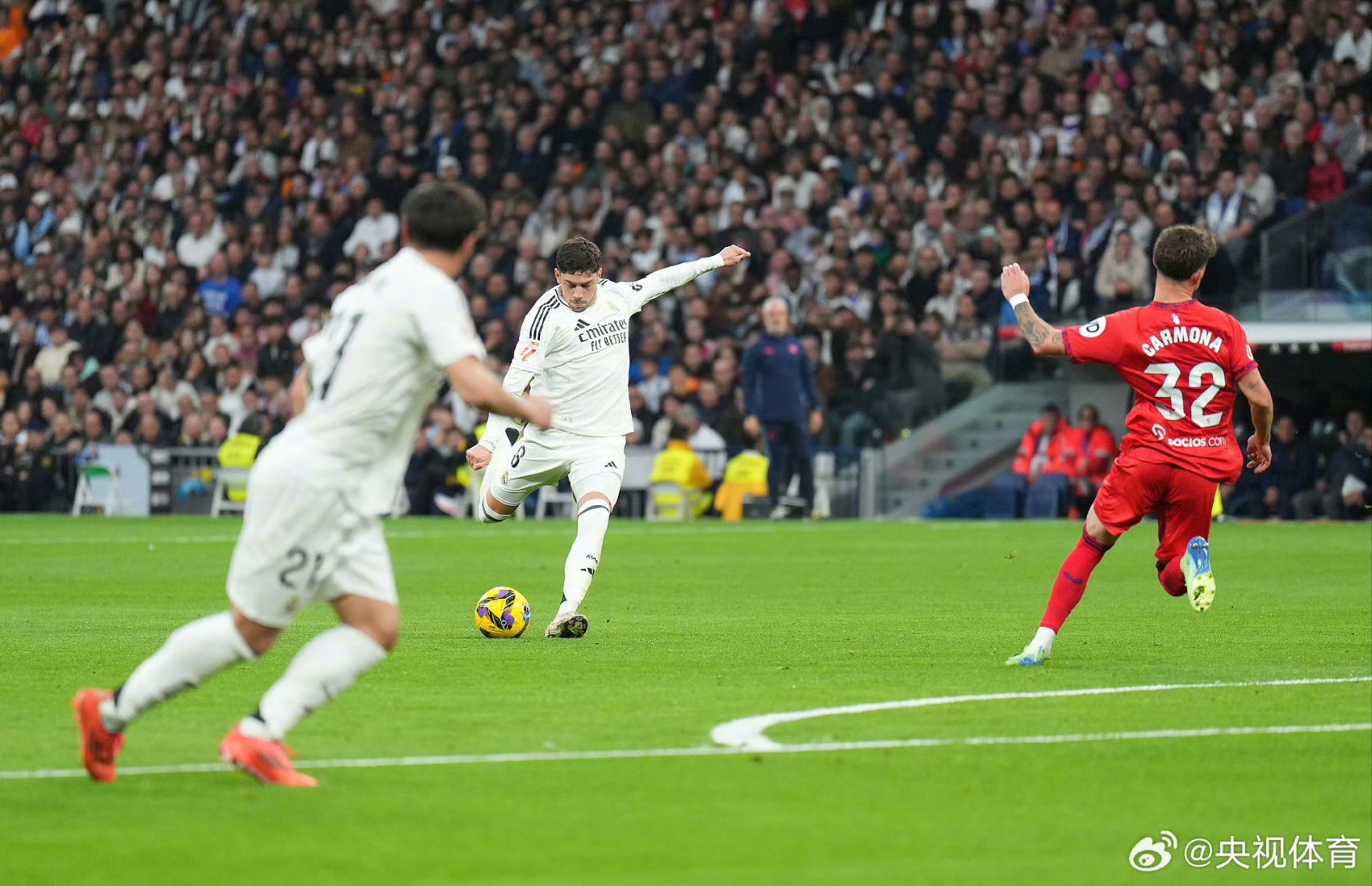 如何打造一脚传球的稳定性？（怎样练就稳定的一脚传球？）