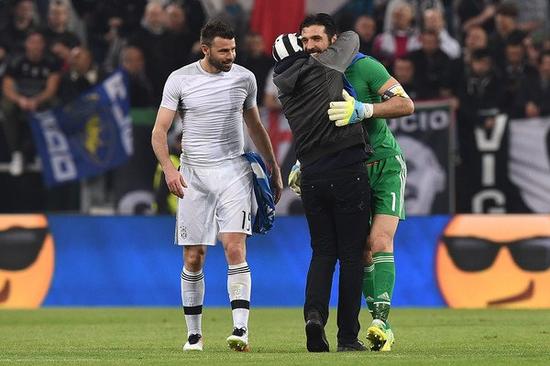 U18国足11月集训名单：魏祥鑫入选，海外球员谢初筠在列