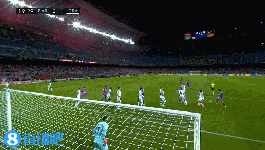 库拉索，面积最小，人口最少的参赛队，主权属于荷兰？