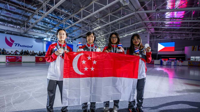 米兰0比1不敌拉齐奥，连续第二年在奥林匹克球场止步意大利杯（米兰0-1负拉齐奥，连续两年在奥林匹克球场无缘意大利杯）