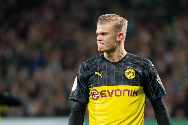 计划内？许利民回应北京男篮输青岛31分：这种情况是有预期的（许利民回应北京男篮31分负于青岛：结果在预料之中）