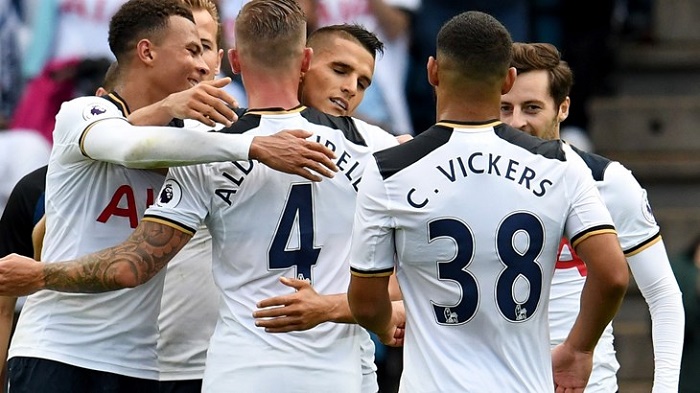 马德兴：朝鲜超排名下降导致中超下赛季无法获得四个席位（马德兴：朝鲜联赛排名下滑致中超下季无缘四个名额）