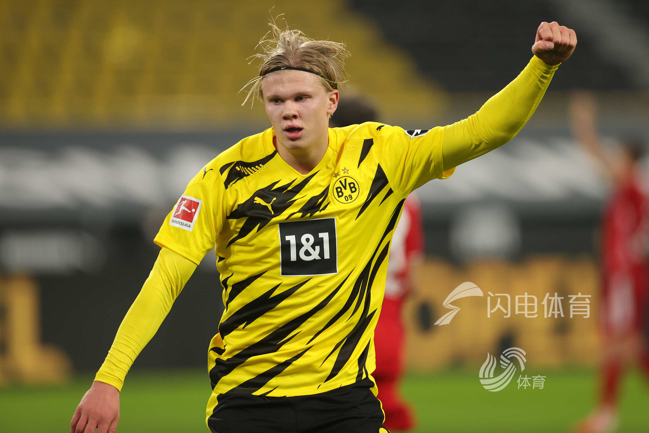 热火阵容齐整迎战魔术！希罗&拉尔森等4人今天均可出战