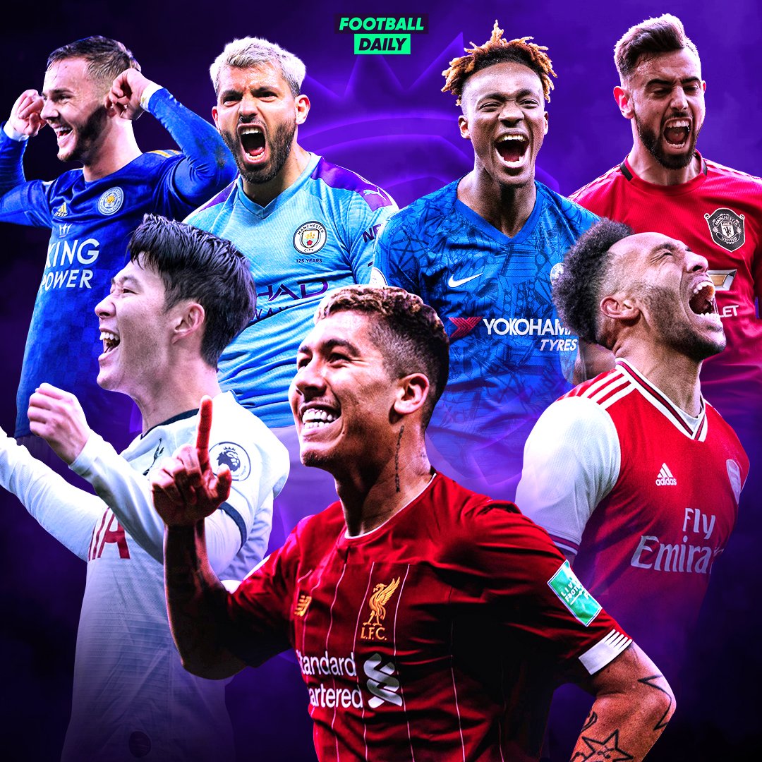 有球队想挖你？李国旭：有人问过我，现在大连足球对我最重要（被球队挖角？李国旭：有人联系过我，当下大连足球最重要）