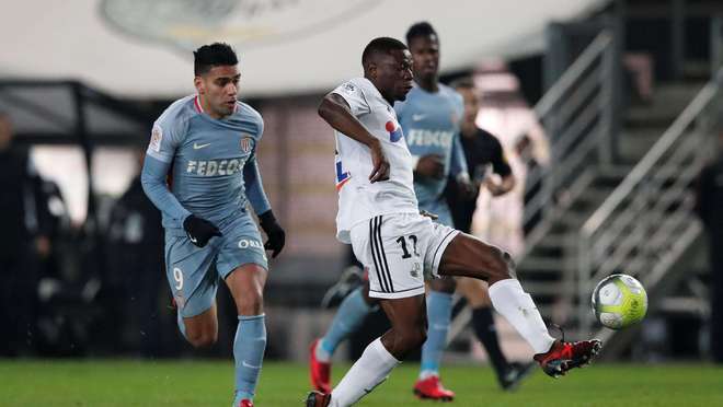 南美足联主席：为庆祝世界杯百年，2030年世界杯应扩军至64队（南美足联主席建议：为纪念百年世界杯，2030年世界杯应扩军至64支球队）