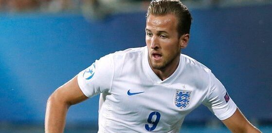 前锋如何打造得分嗅觉？（前锋如何培养进球直觉？）