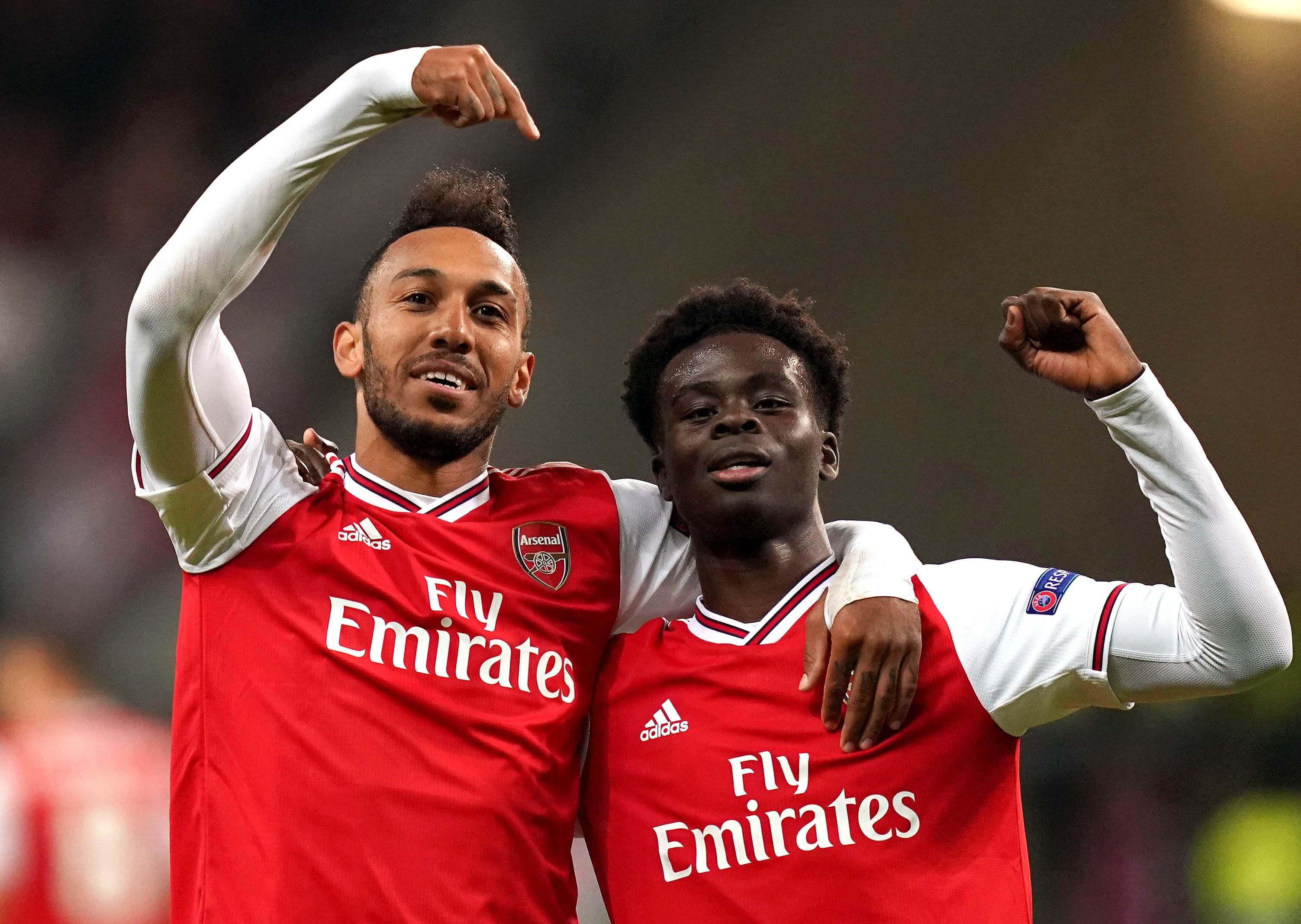 这11月全胜的马竞放到英超踢得过富勒姆吗？（11月全胜的马竞若征战英超，能拿下富勒姆吗？）