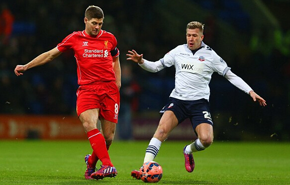 穆勒：过去与梅西交手的战绩确实不错，但历史战绩毫无意义（穆勒：曾在与梅西对决占优，但过去战绩不算数）