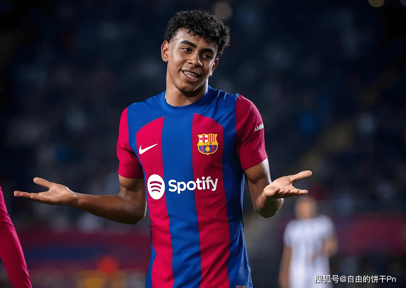 马卡：马略卡右后卫巴勃罗期待再次入选阿根廷队，出战世界杯（马卡：马略卡右后卫巴勃罗盼再度入选阿根廷国家队，力争征战世界杯）