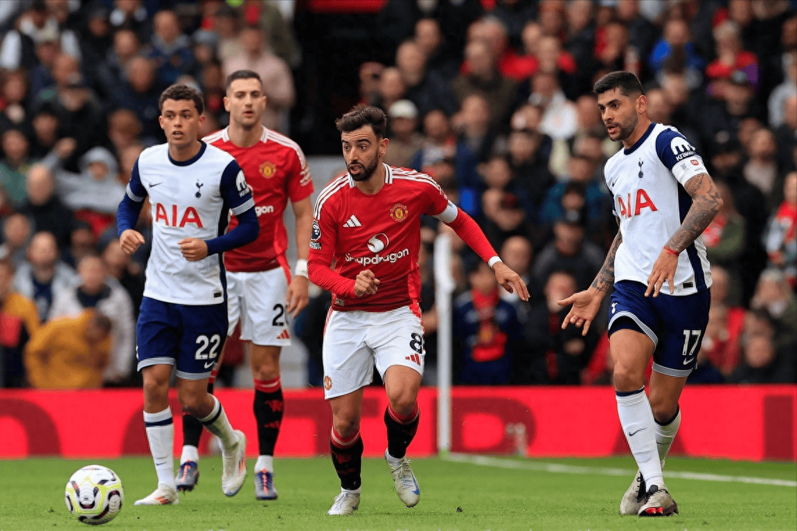 日媒：日本国门铃木彩艳预计13日在日本接受手指骨折手术（日媒称日本门将铃木彩艳预计13日于国内接受手指骨折手术）