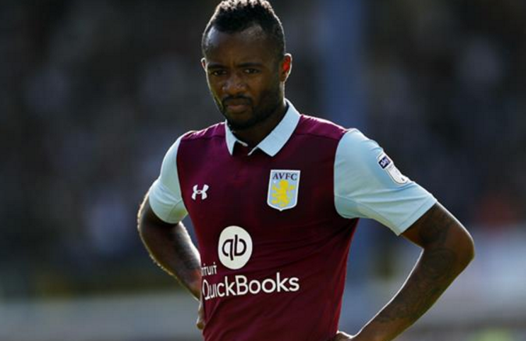 女排半决赛第二回合江苏3：0战胜辽宁，以大比分2：0晋级总决赛张常宁 江苏女排（排超半决赛次回合：江苏女排3-0辽宁，总比分2-0晋级总决赛，张常宁发威）