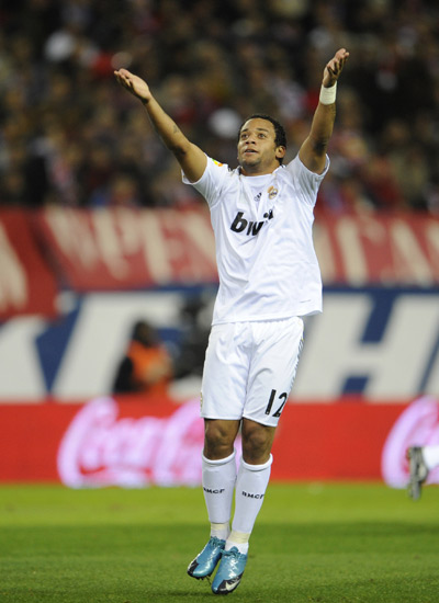 国安与河南本赛季分别在各自主场战胜对手，且都完成了零封