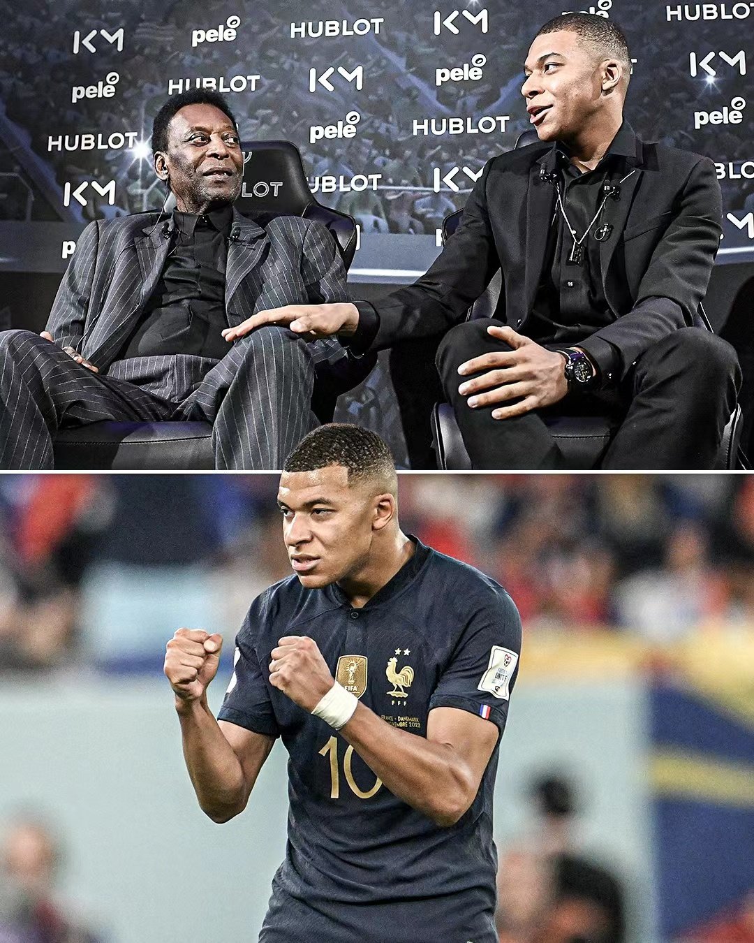 詹姆斯谈湖人防守：我们必须快速回防，限制对手的突破（詹姆斯：湖人须快速退防，遏制对手突破）