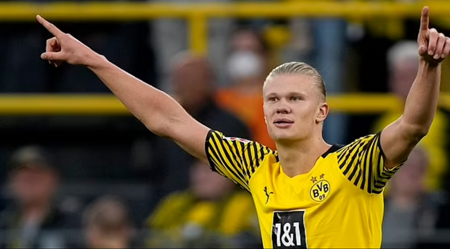 早报：此去山高水长，坚信重逢有期（早报：山长水远，笃信再会有时）