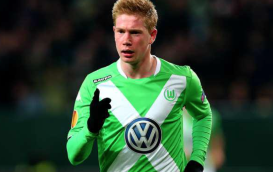 官方：阿森纳签下厄瓜多尔16岁双胞胎金特罗兄弟（阿森纳官宣：厄瓜多尔16岁金特罗双胞胎兄弟加盟）