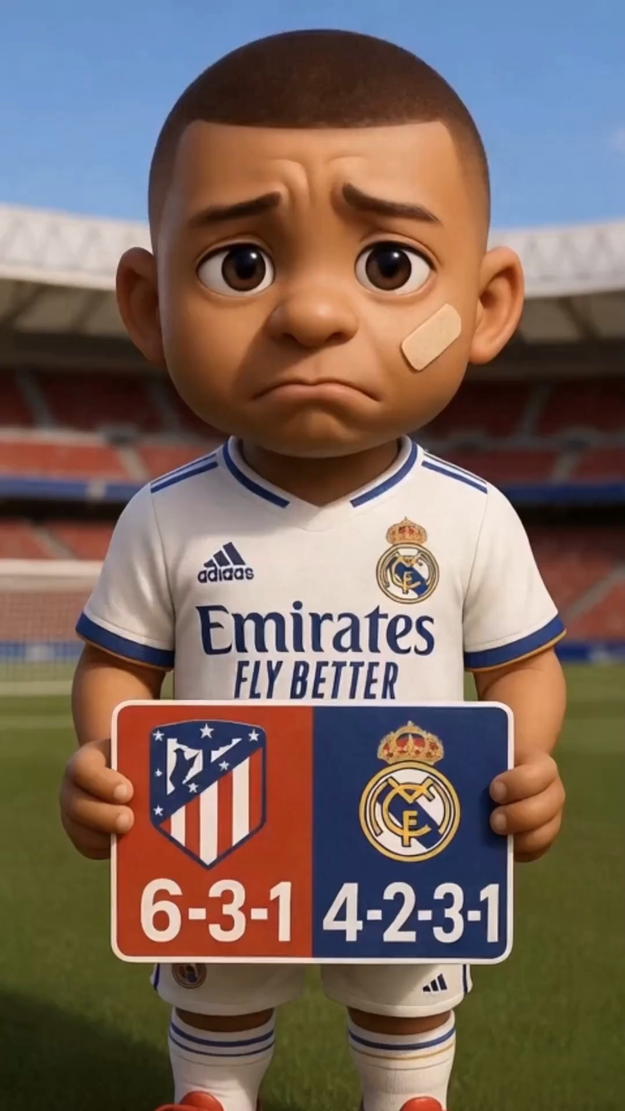 中超转会市场：广州队签下外援,（广州队完成外援签约：中超转会新进展）