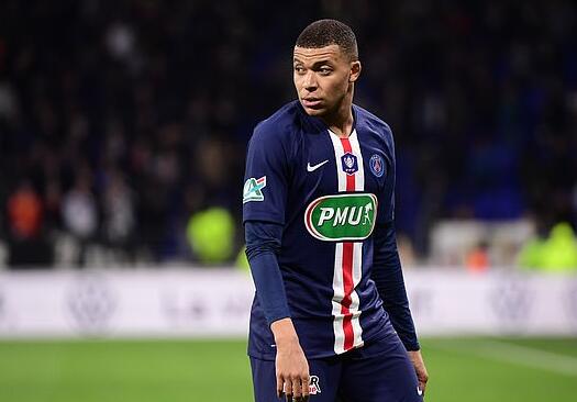 马图伊迪：我看不到维蒂尼亚的上限，他未来有能力争夺金球奖（马图伊迪：维蒂尼亚上限难测，未来有能力竞争金球奖）