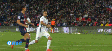 2025NBA杯冠军之路预测活动开启：大胆晒，放肆赢