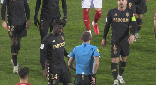 体育彩票“竞彩”赛事数量突破万场