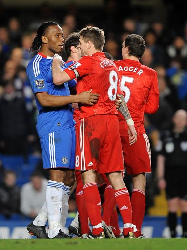 博尼：踢欧冠是我的梦想；今天我们付出了全部，被绝杀很痛苦（博尼谈憾负：欧冠是我的梦想，我们已拼尽全力，遭绝杀令人痛心）