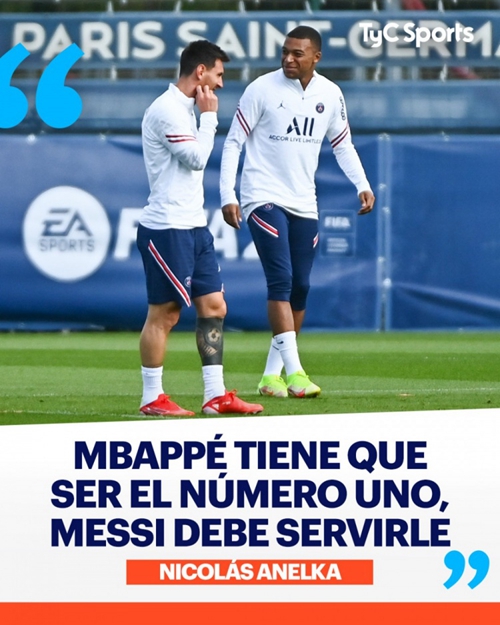 巴萨官方：12月10日对阵法兰克福的欧冠比赛将回归诺坎普举行（巴萨官宣：12月10日欧冠对阵法兰克福的比赛将在诺坎普进行）