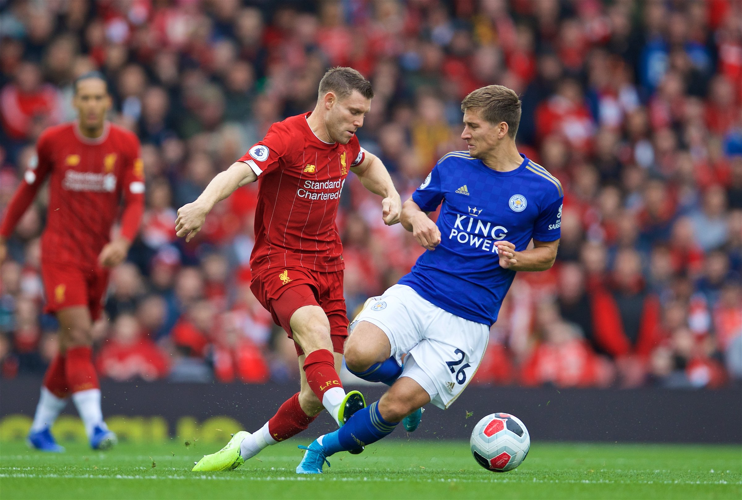 受伤的彭啸进入战上海U20的替补席，此前球员遭遇韧带损伤（韧带受伤在身，彭啸进入对阵上海U20的替补名单）