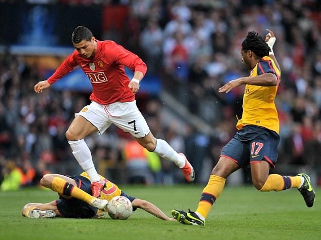 巴萨旧将：足球世界没人能达到梅西的高度，他让我们变得更好（前巴萨球员：足坛无人触及梅西的高度，他让我们变得更优秀）