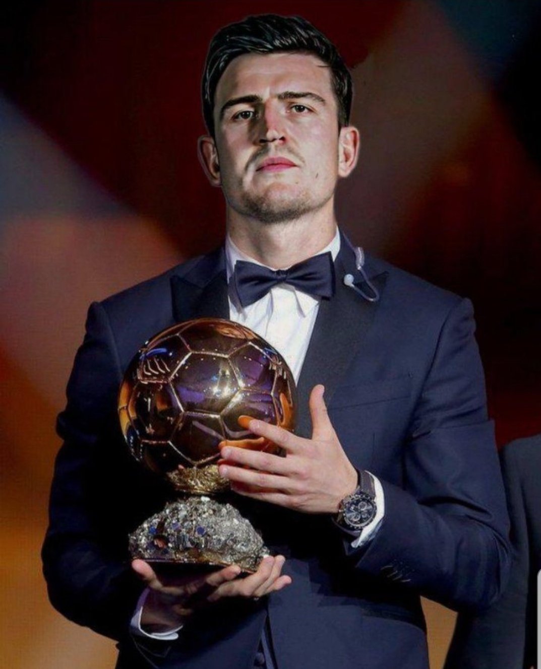 王燊超：后点射门进球是我的特点，队里每个人都是被需要的