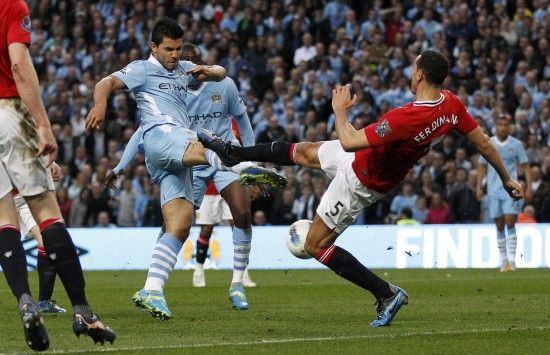 NBA：快船末节逆转鹈鹕（NBA：快船第四节翻盘鹈鹕）