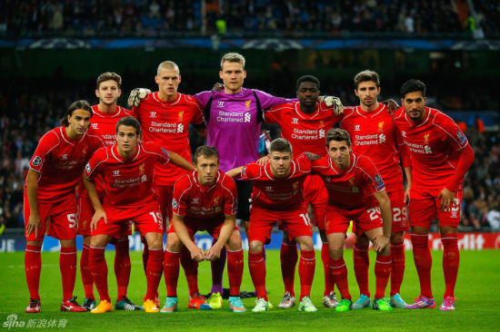 麦肯尼：希望赢下博德闪耀是一个转折点；斯帕莱蒂非常出色（麦肯尼：盼击败博德闪耀成转折点，盛赞斯帕莱蒂出色）