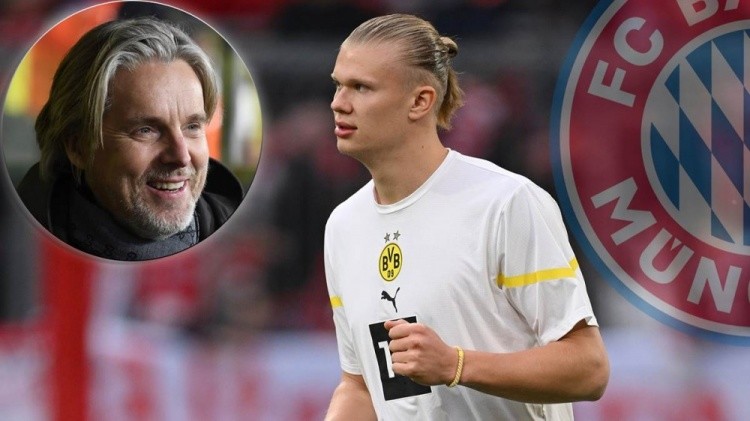 李金羽：会用组合拳方式买外援，或在海外进行第二阶段冬训（李金羽：引援将采取组合策略，第二阶段冬训或转战海外）