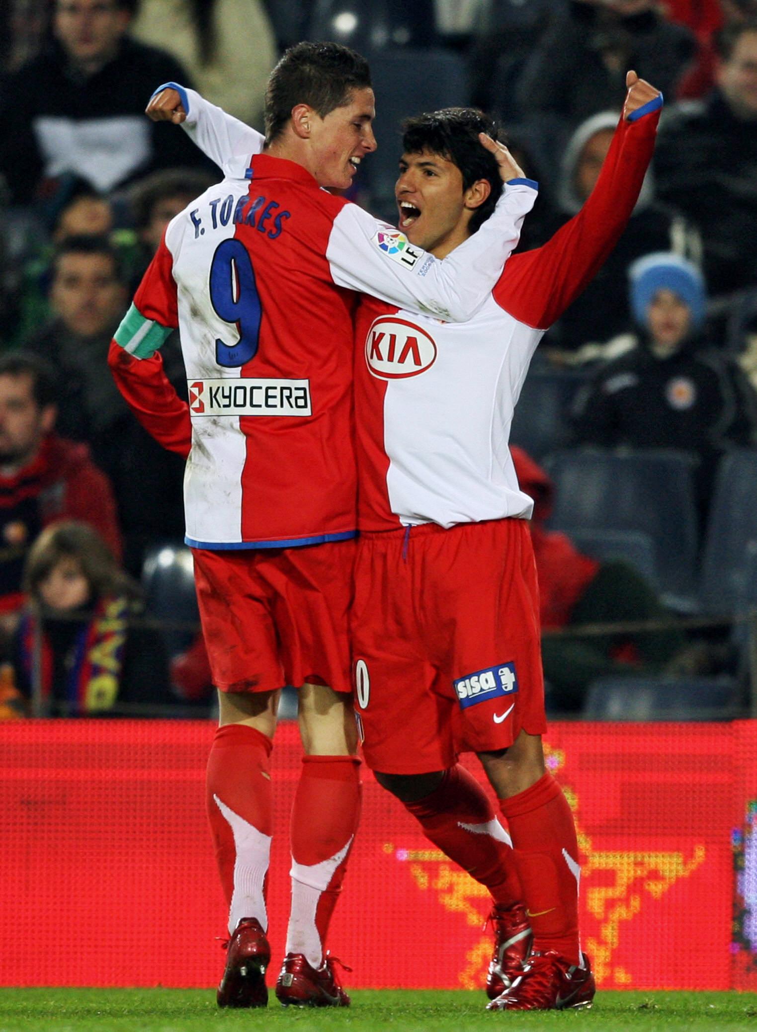 南方游客“滑雪自由”：当梦想照进现实（南方游客实现“滑雪自由”：梦想落地成真）