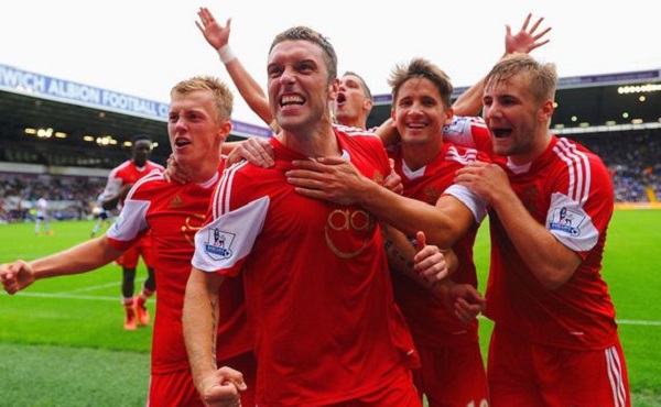 比利时11月世预赛大名单：库尔图瓦领衔，多库、特罗萨德在列