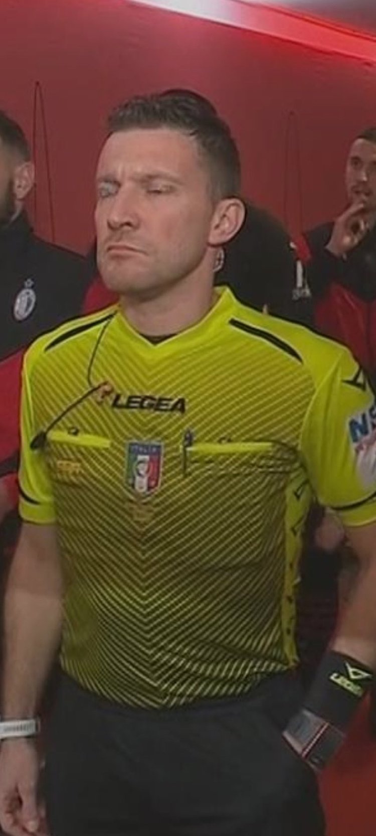 土媒：贝西克塔斯计划一月报价日本国脚守田英正（土媒：贝西克塔斯拟于一月向日本国脚守田英正报价）