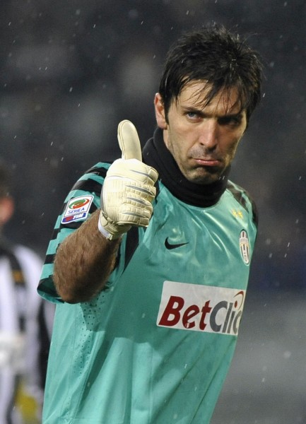 赫伊森在动物园游玩 ​​​（赫伊森的动物园之旅）