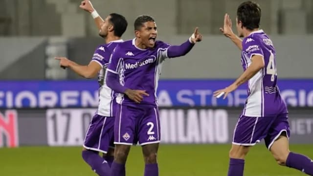 世体：西蒙尼正在考虑多种方案，以应对勒诺尔芒伤缺一个半月（世体：勒诺尔芒将缺阵约六周，西蒙尼酝酿多套应对方案）