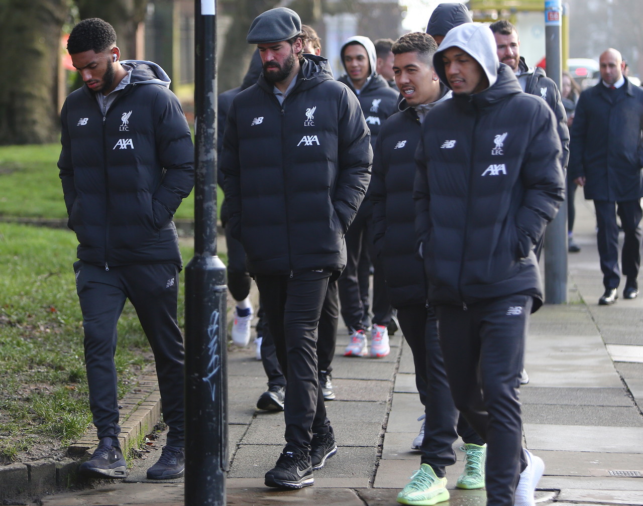 退役、与王楚钦不和、和王曼昱恋爱，林高远身上哪个传闻是真的（林高远被传退役、与王楚钦不和、恋上王曼昱——哪些是真的？）