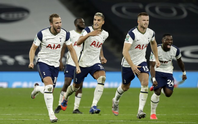 🔥从一个不同的视角来看德比日🎥（🎥换个角度看德比日🔥）