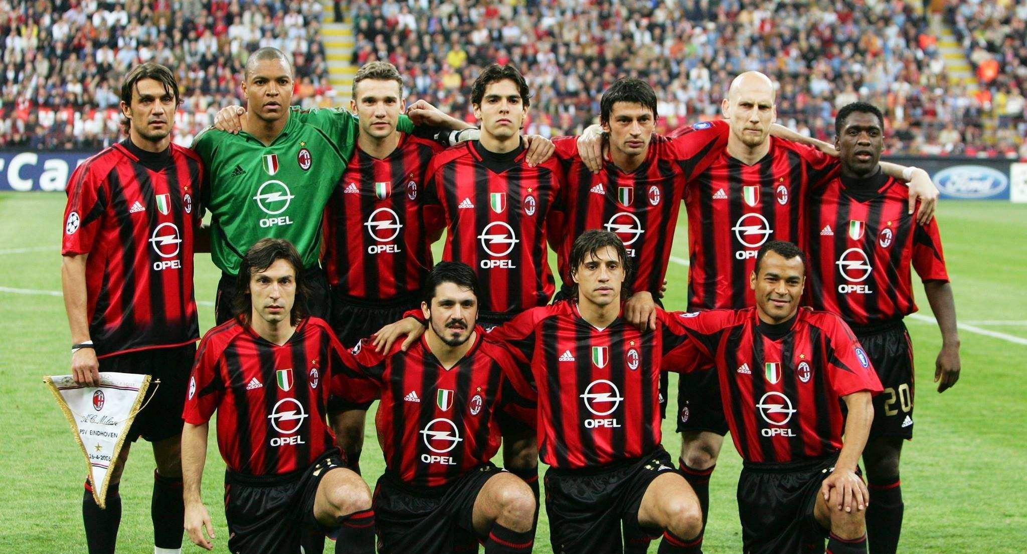 2026世界足坛不乏看点：金球奖竞争群雄并起，世界杯扩军诸强逐冠（2026足坛看点十足：金球奖群雄逐鹿，扩军世界杯诸强冲冠）