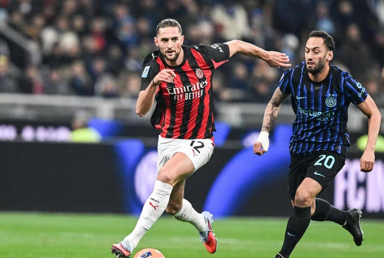 加拉塔萨雷0-1圣吉罗斯联合，普罗米斯-戴维制胜，云亚伊染红（圣吉罗斯联合1-0击败加拉塔萨雷，普罗米斯-戴维制胜，云亚伊染红）