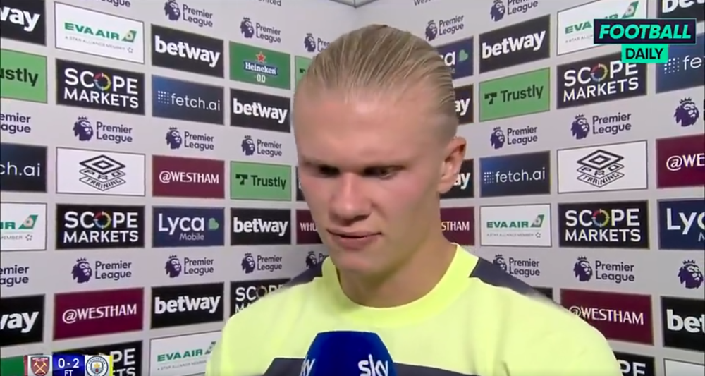 米体介绍国米U19小将迪兰-萨拉特：特点有点像恰尔汗奥卢（米体：国米U19新星迪兰-萨拉特，踢法颇似恰尔汗奥卢）