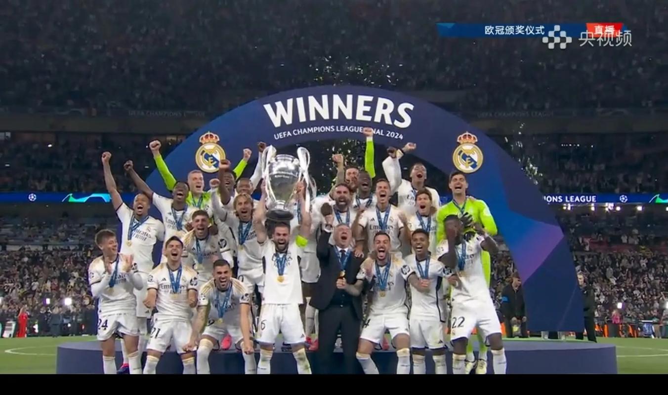 国米官方：百威成为俱乐部官方啤酒合作伙伴以及区域合作伙伴（国际米兰官宣：百威出任俱乐部官方啤酒及区域合作伙伴）