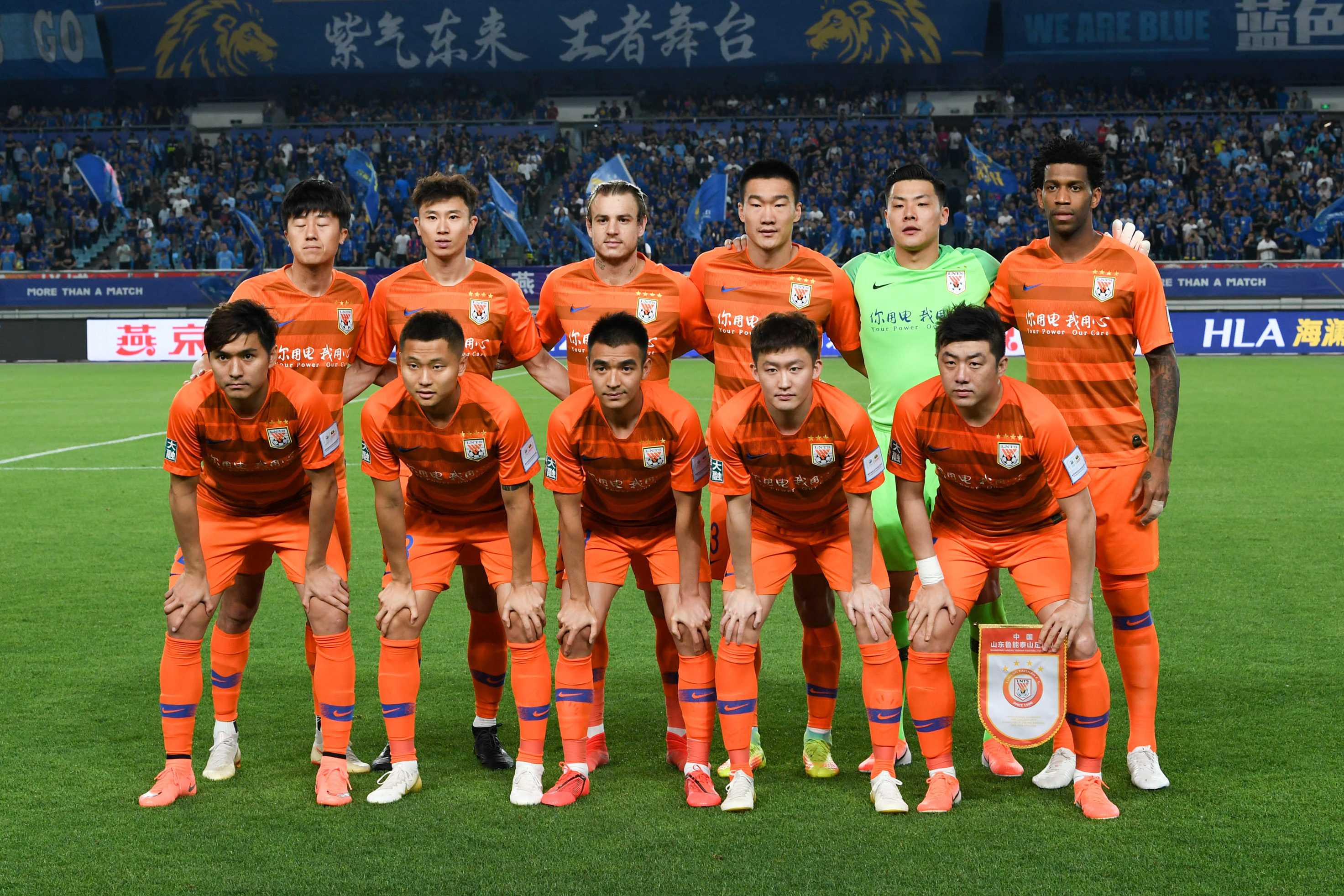 德媒：瓦茨克59%支持率当选多特主席，面临团结俱乐部的挑战（德媒：瓦茨克以59%得票当选多特主席，团结俱乐部成首要考验）