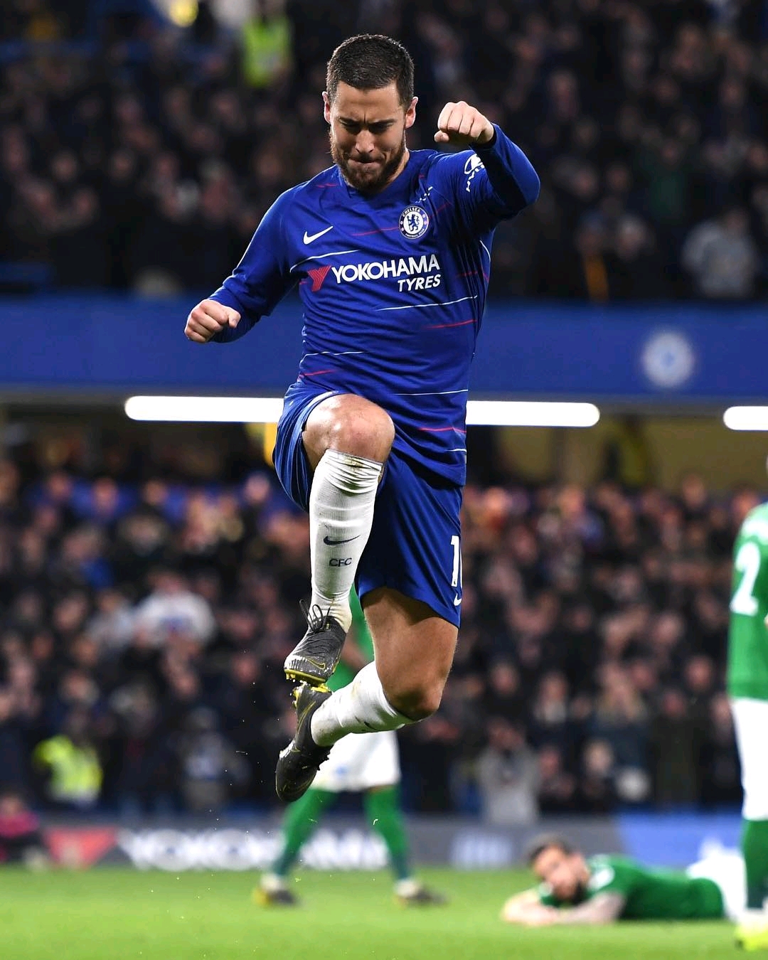 2026世界杯分组解析：法国塞内加尔挪威组死亡之组，阿根廷上上签（2026世界杯小组前瞻：法国、塞内加尔、挪威陷入死亡之组，阿根廷喜获上上签）