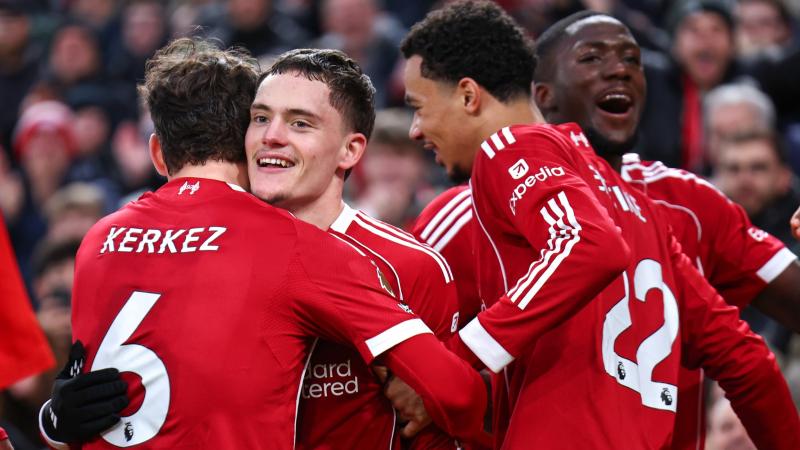 皇马发文祝贺巴黎夺洲际杯冠军：祝贺你们，当之无愧（皇马向巴黎发来贺电：恭贺夺得洲际杯，实至名归）